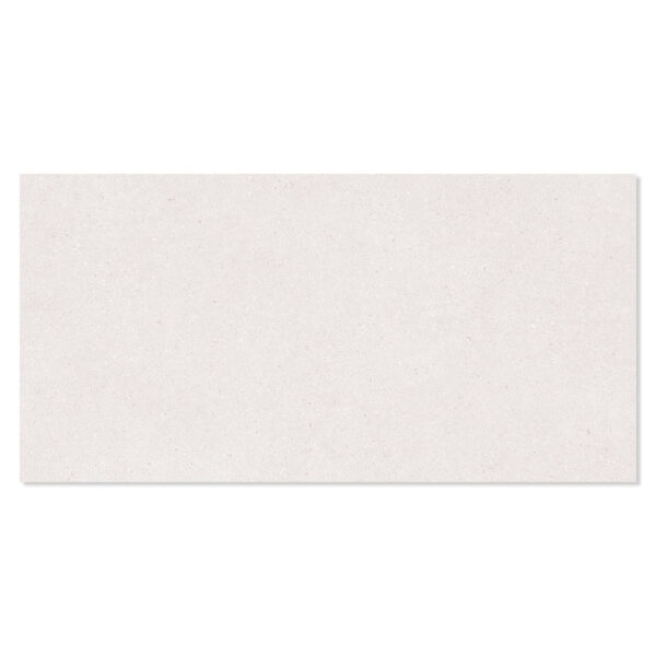 Klinker Illusion White Matt 45x90 cm