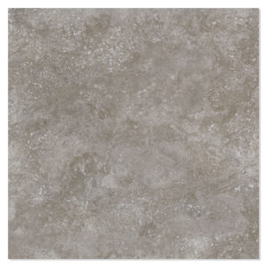 Klinker Infusion Silver Matt 120x120 cm