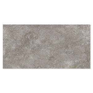 Klinker Infusion Silver Matt 30x60 cm