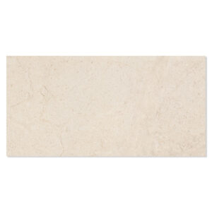 Klinker Magnolia Almond Matt 30x60 cm