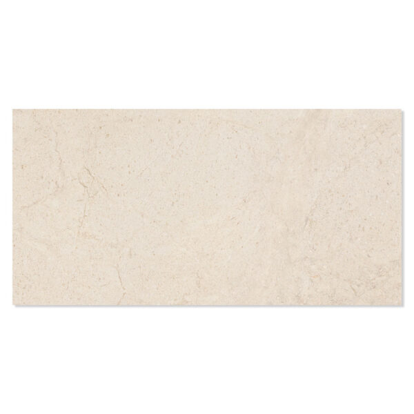 Klinker Magnolia Almond Matt 30x60 cm