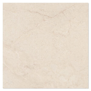 Klinker Magnolia Almond Matt 90x90 cm