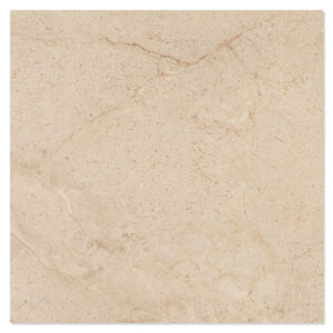 Klinker Magnolia Gold Matt 120x120 cm