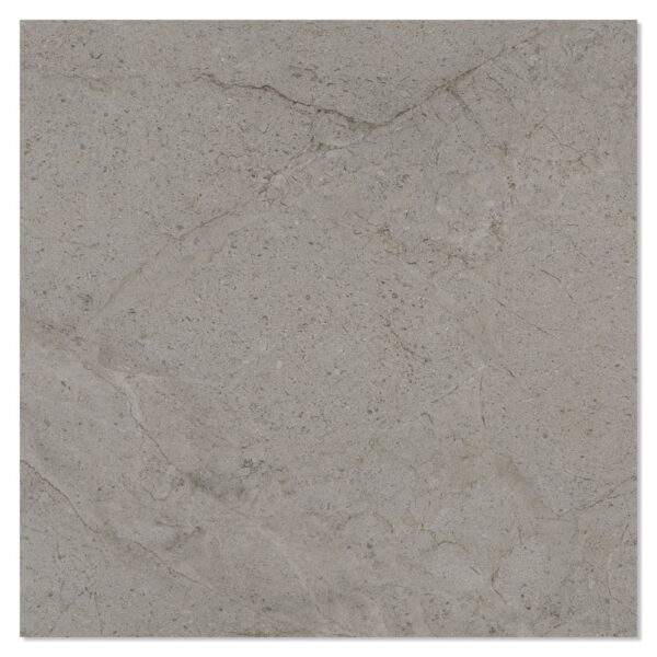 Klinker Magnolia Silver Matt 60x60 cm