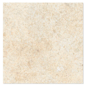 Klinker Odyssey Sand Blank 15x15 cm