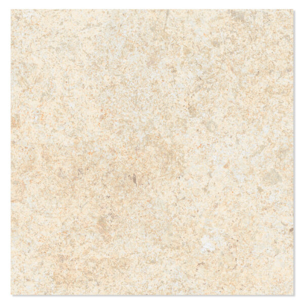 Klinker Odyssey Sand Blank 15x15 cm