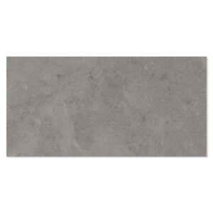 Klinker Wilderness Gray Matt 30x60 cm