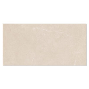 Marmor Klinker Artistry Ivory Matt 60x120 cm