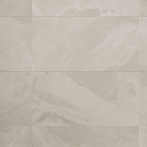 Unicomstarker Klinker Brazilian Slate Storm Beige Matt 30x60 cm