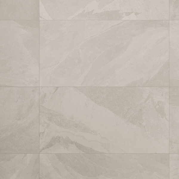 Unicomstarker Klinker Brazilian Slate Storm Beige Matt 30x60 cm