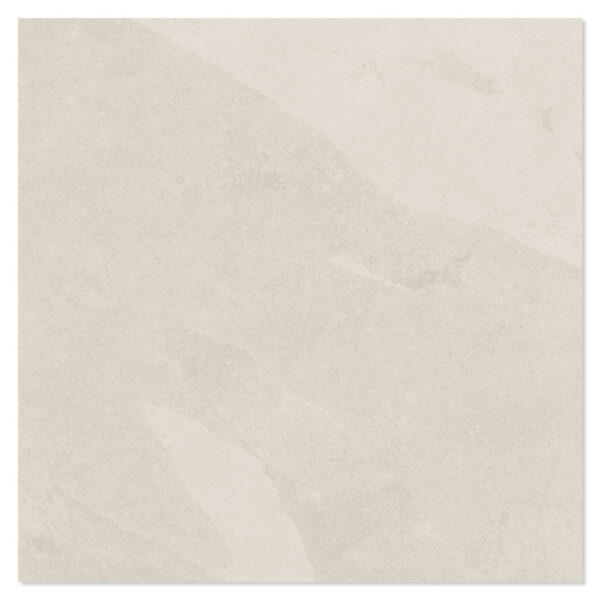 Unicomstarker Klinker Brazilian Slate Storm Beige Matt 60x60 cm