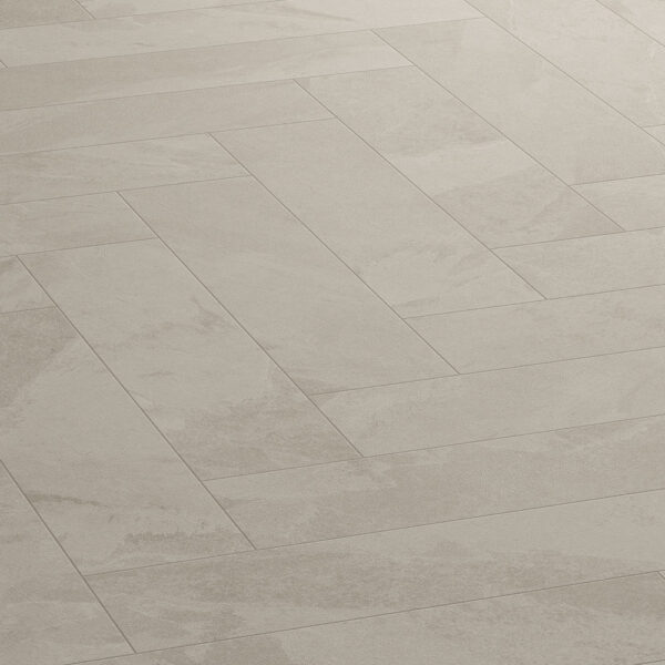 Unicomstarker Klinker Brazilian Slate Storm Beige Matt 7x30 cm