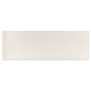 Kakel Betica Beige Blank 8x23 cm