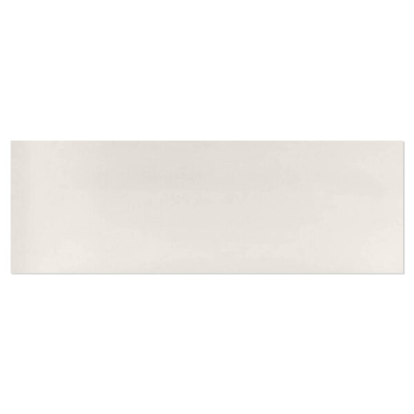 Kakel Betica Beige Blank 8x23 cm