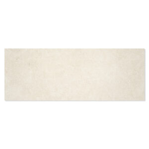 Kakel Epoch Beige Matt 33x90 cm