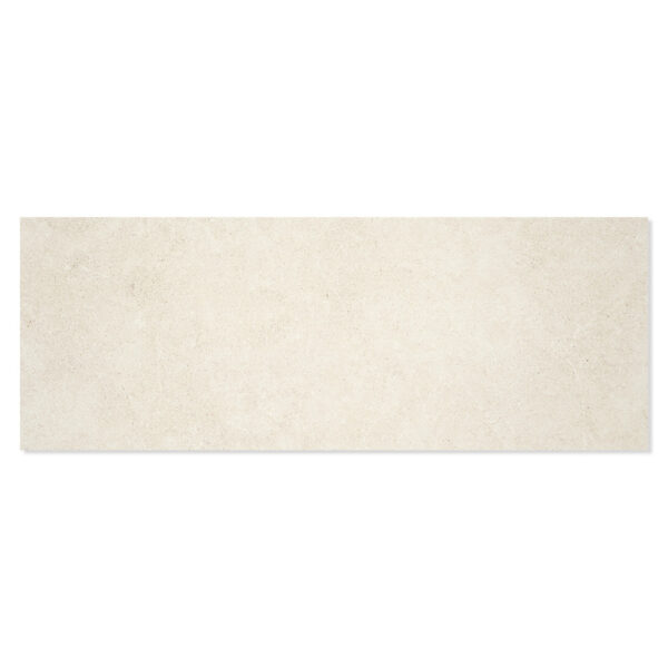 Kakel Epoch Beige Matt 33x90 cm