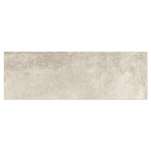 Kakel Ivrea Beige Matt 30x90 cm