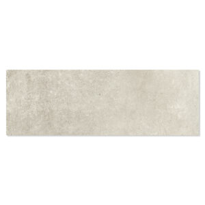 Kakel Ivrea Beige Matt 40x120 cm