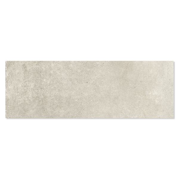 Kakel Ivrea Beige Matt 40x120 cm