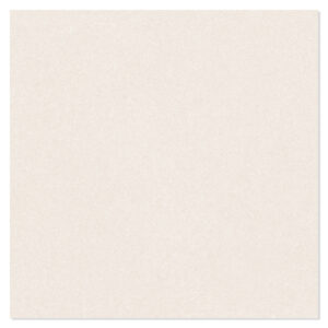 Klinker Artique Beige Matt 23x23 cm