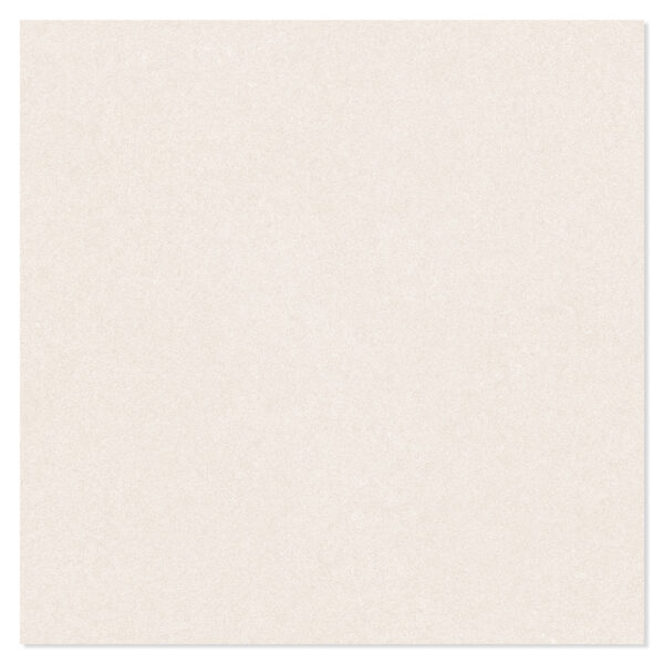 Klinker Artique Beige Matt 23x23 cm