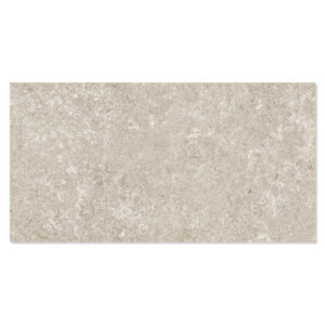 Klinker Cipher Beige Matt 30x60 cm