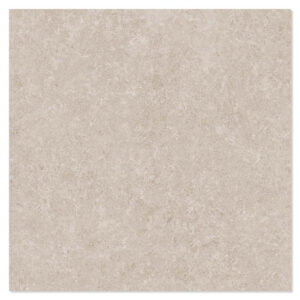 Klinker Cipher Beige Matt 60x60 cm