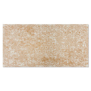 Klinker Delicate Beige Matt 60x120 cm