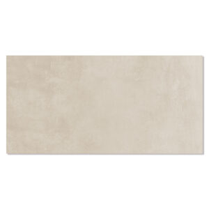 Klinker Direct Beige Matt 30x60 cm