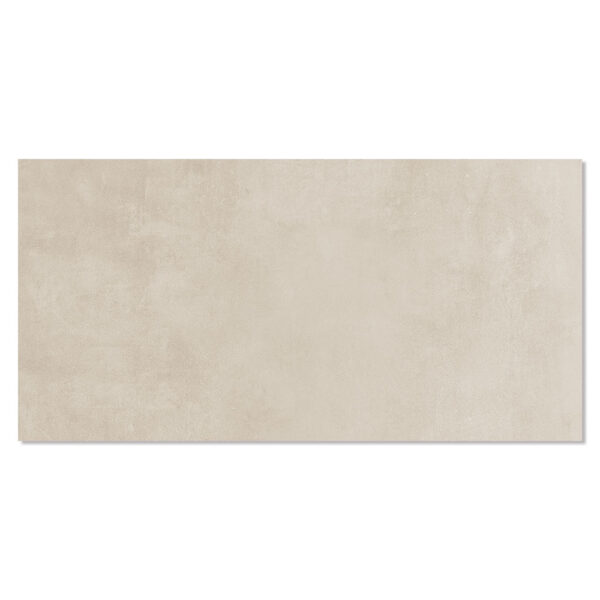 Klinker Direct Beige Matt 30x60 cm