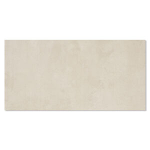 Klinker Direct Beige Matt 30x60 cm