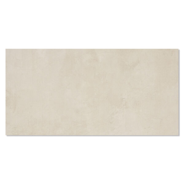 Klinker Direct Beige Matt 30x60 cm