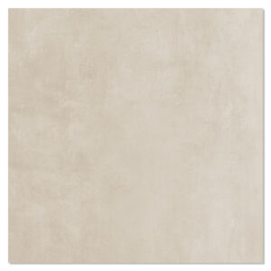 Klinker Direct Beige Matt 45x45 cm