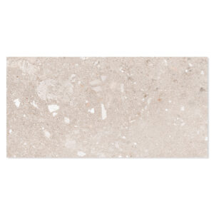 Klinker Ethereal Beige Matt 30x60 cm