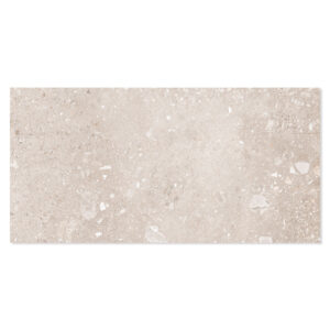 Klinker Ethereal Beige Matt 60x120 cm