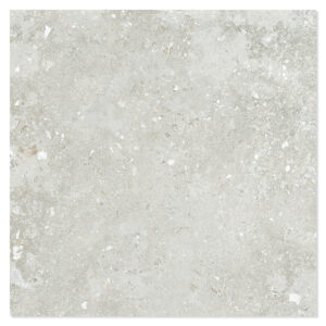 Klinker Ethereal Grå Matt 100x100 cm