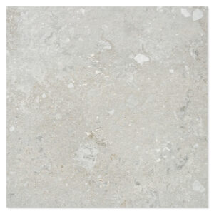 Klinker Ethereal Grå Matt 60x60 cm