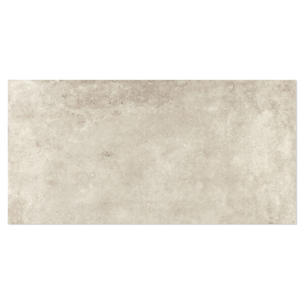 Klinker Ivrea Beige Matt 30x60 cm