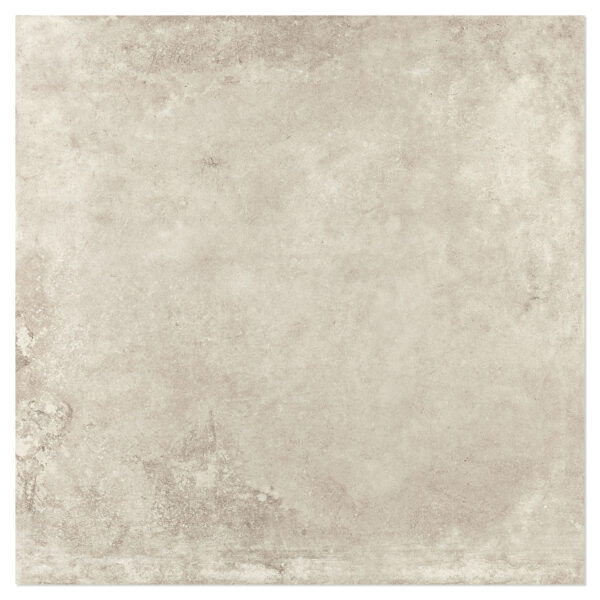 Klinker Ivrea Beige Matt 90x90 cm