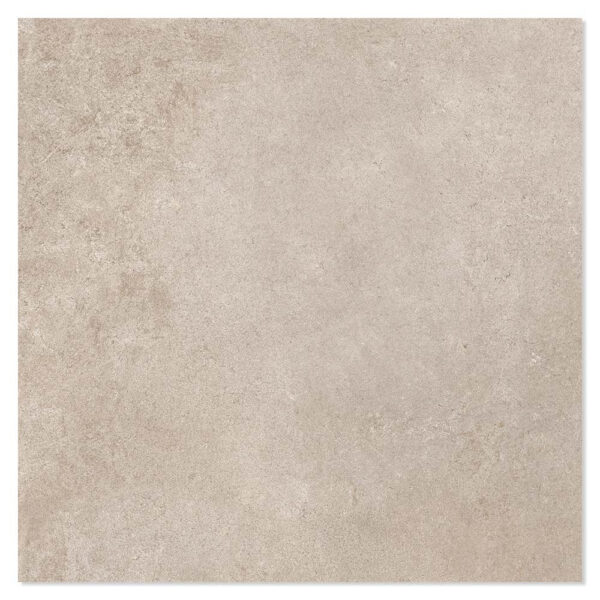 Klinker Maven Beige Halkfri 60x60 cm