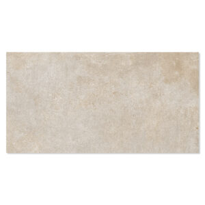 Klinker Maven Beige Matt 30x60 cm