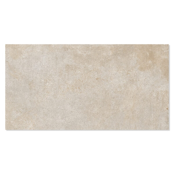 Klinker Maven Beige Matt 30x60 cm