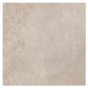 Klinker Maven Beige Matt 60x60 cm