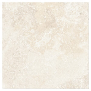 Klinker Pienza Beige Halkfri Matt 90x90 cm