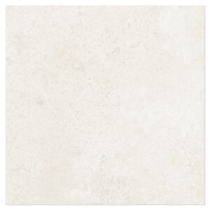 Klinker Pienza Ivory Halkfri Matt 90x90 cm