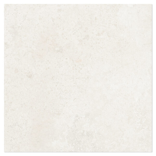 Klinker Pienza Ivory Halkfri Matt 90x90 cm