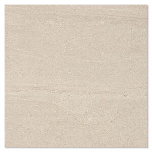 Klinker Sandstorm Beige Matt 100x100 cm