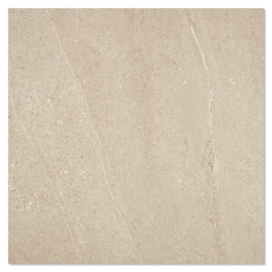 Klinker Sandstorm Beige Matt 60x60 cm