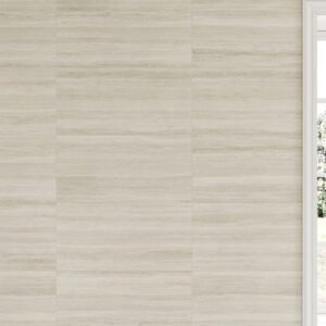 Klinker Sonoran Gråbeige Matt 60x120 cm