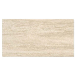 Klinker Tivoli Beige Matt 30x60 cm